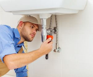 About Septic Pumping Service Deford, MI